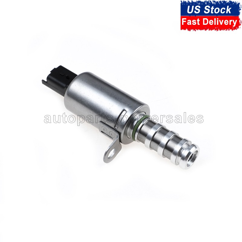 2 PCS Engine Variable Timing Control Valve VVT 917-243 for Mini Cooper 1.6L-L4