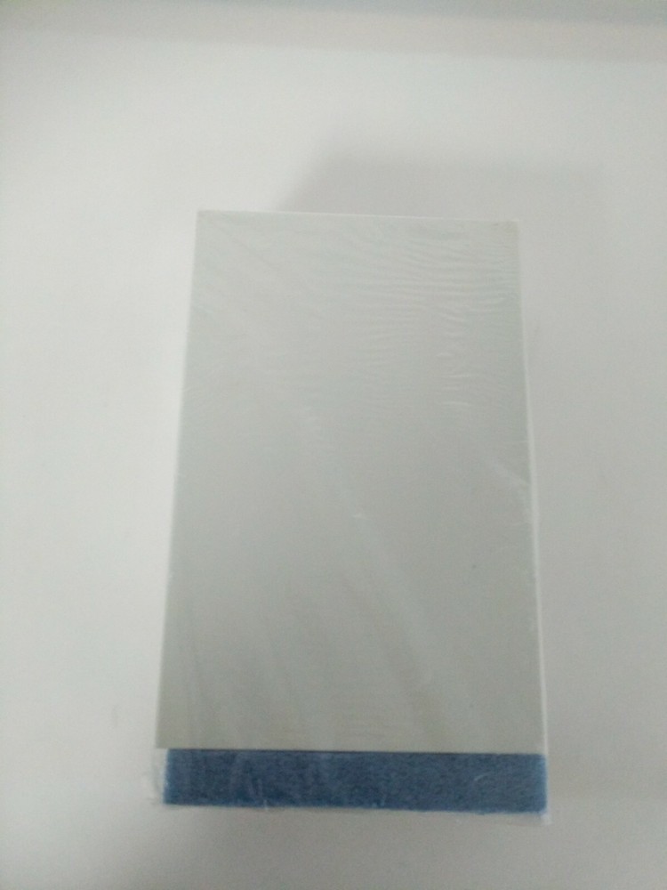 SEAGATE STD62000N