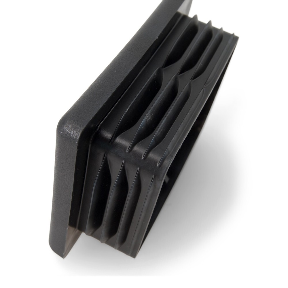 Boat Trailer Winch Post Cap for 3 x 4 Posts