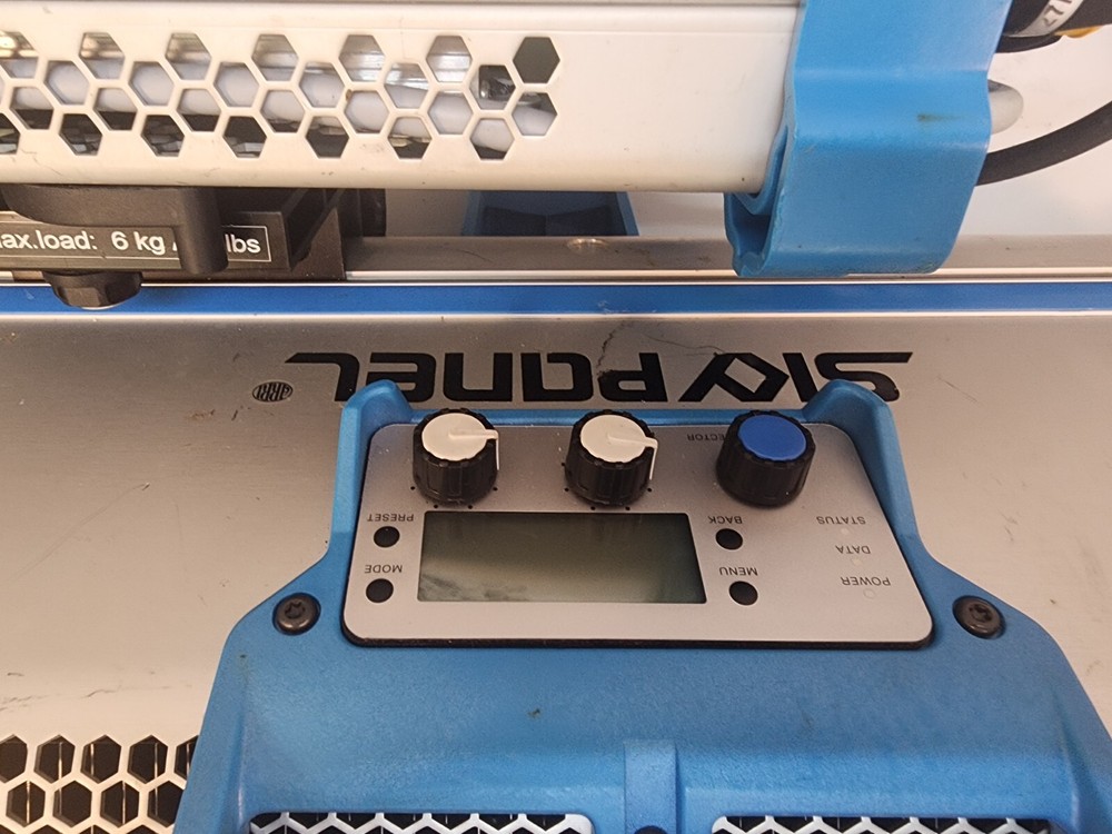 Arri Sky Panel S60-C LED Softlight