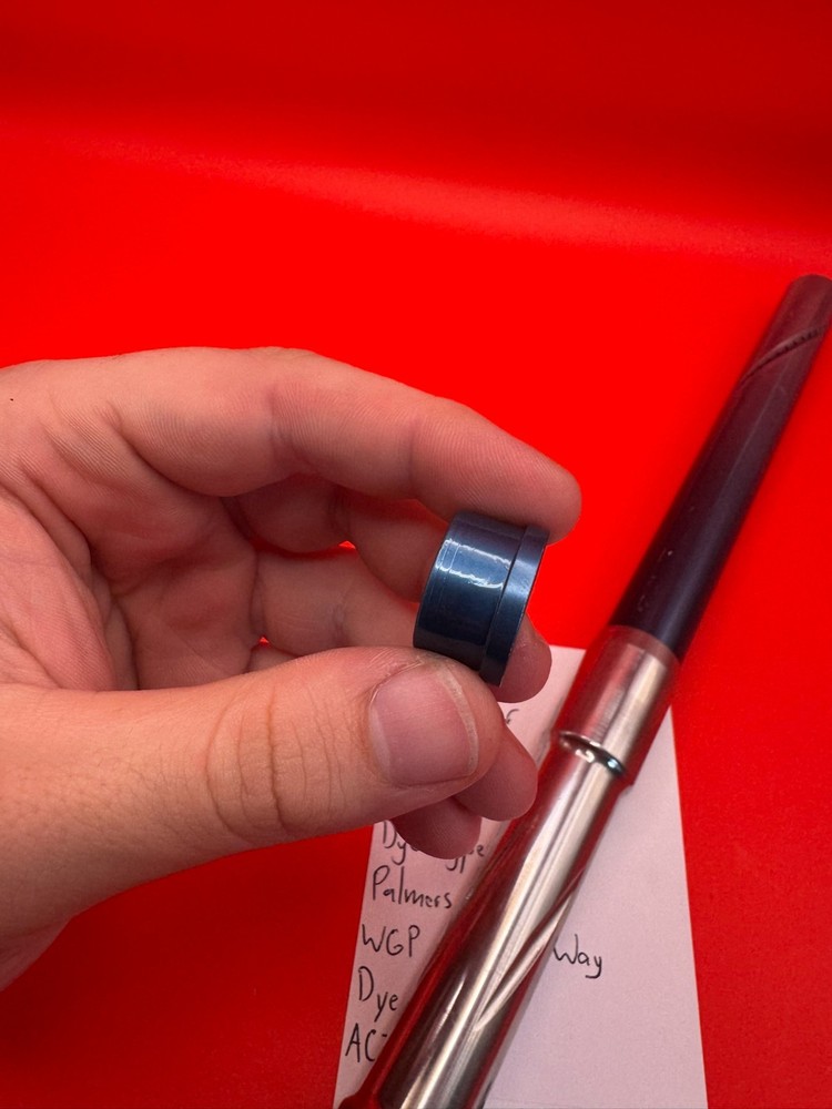 32° Autococker - Paintball Marker Fully Working