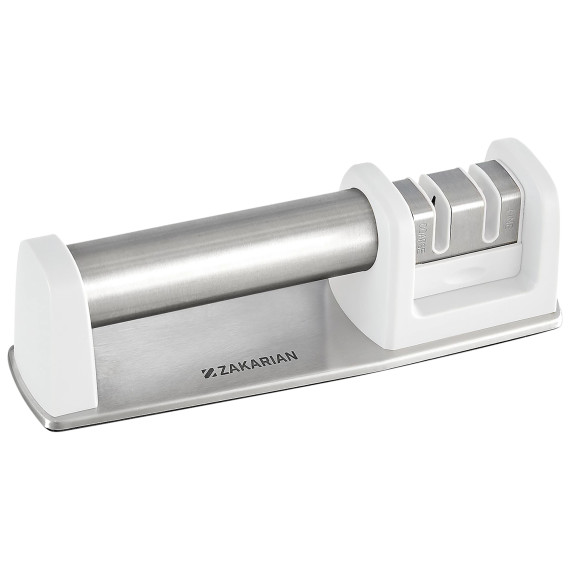 Zakarian by Dash Precision Knife Sharpener