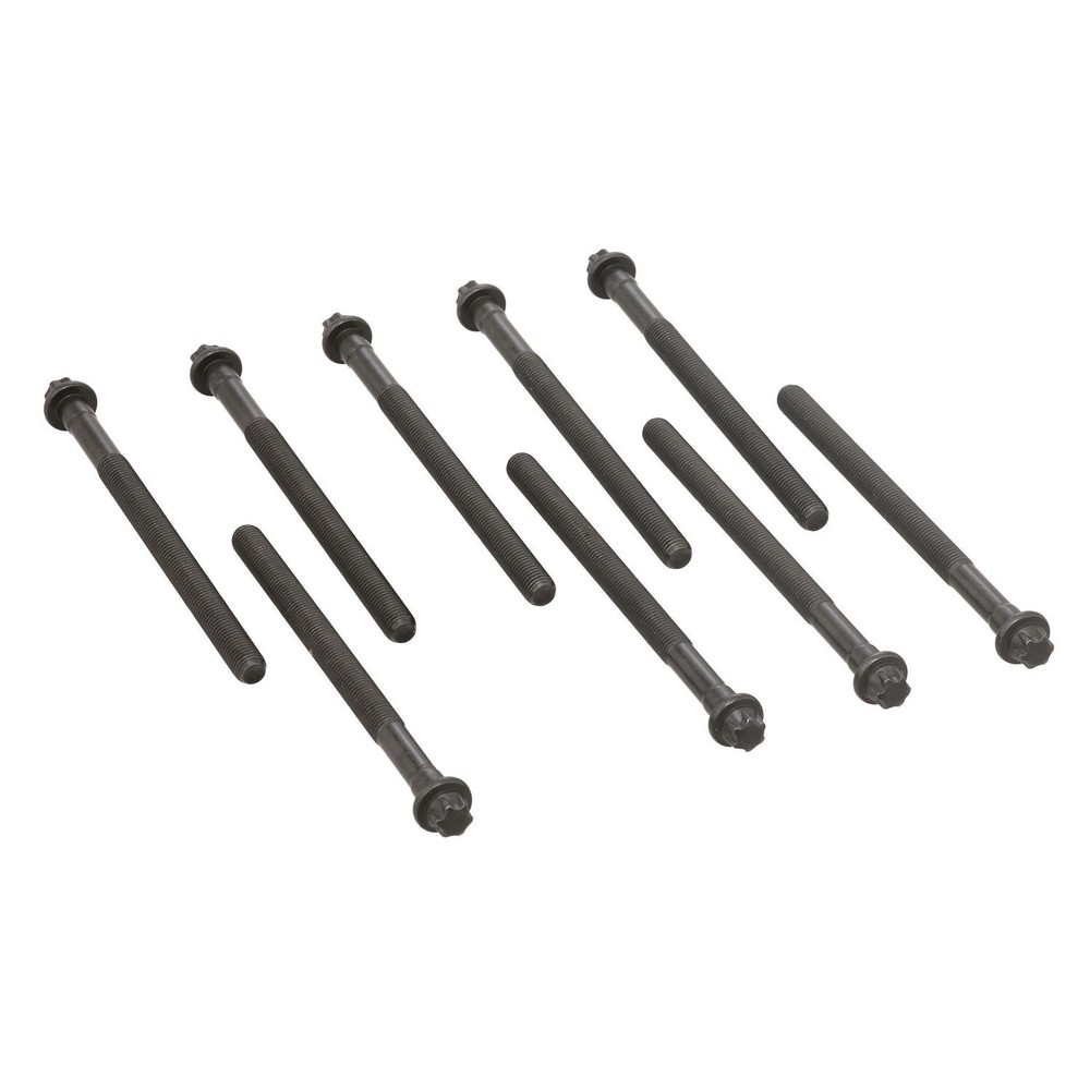 Elring 455.730 Engine Cylinder Head Bolt Set