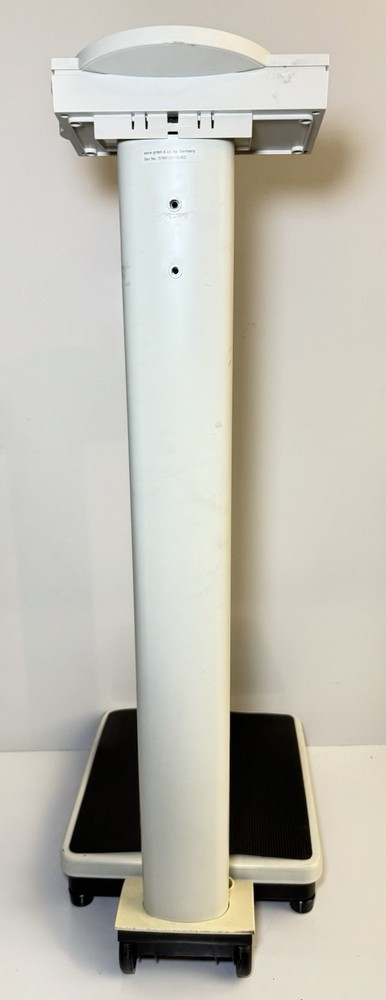 Seca 769 Digital Column Scale Germany