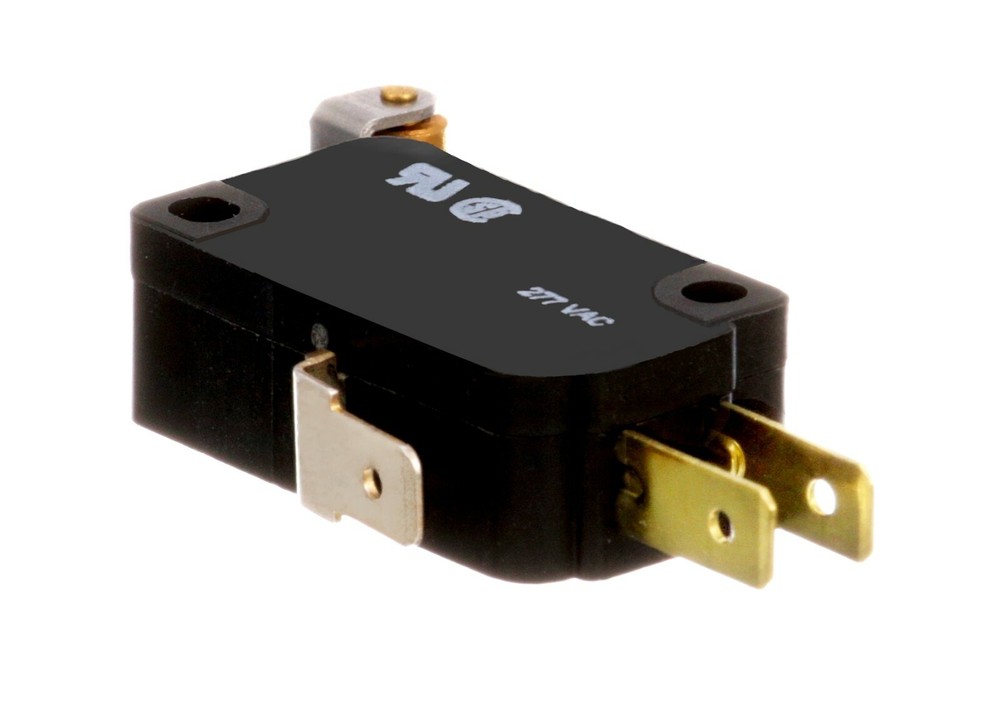 OEM Cornelius Nordic Limit Roller MICRO SWITCH 620204556 for ICE MAKERS
