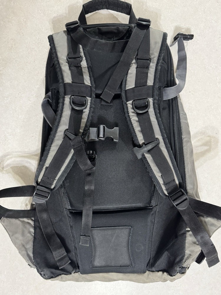 Burton AK Backpack