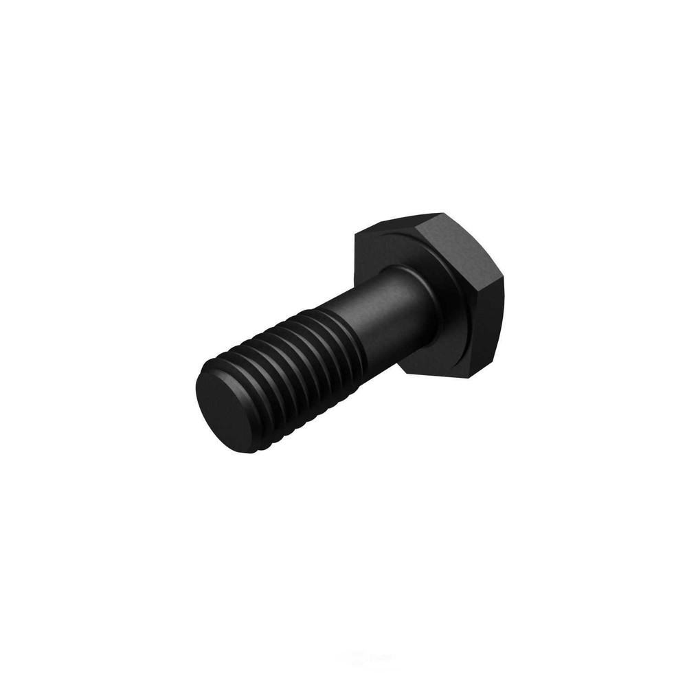 Genuine Mopar Flex-Plate Bolt 68161231AA