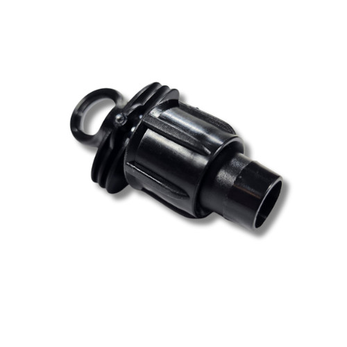 50 Pack Teco 5/8" end plug