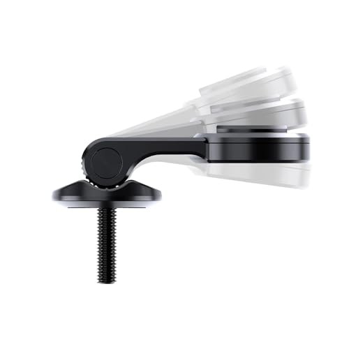 Stem Mount Pro | SPC+