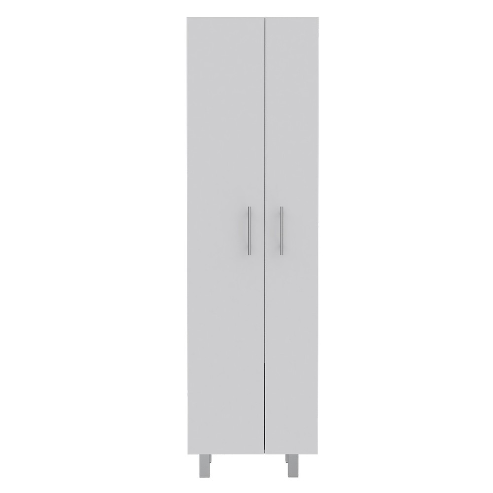 Norway Broom Closet Pantry