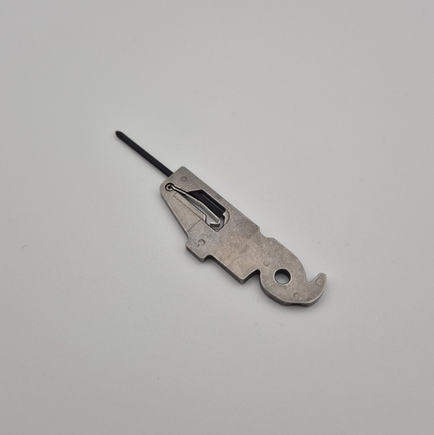 Leatherman ARC - Small Bit Driver - New & Genuine Replacement Mod Parts