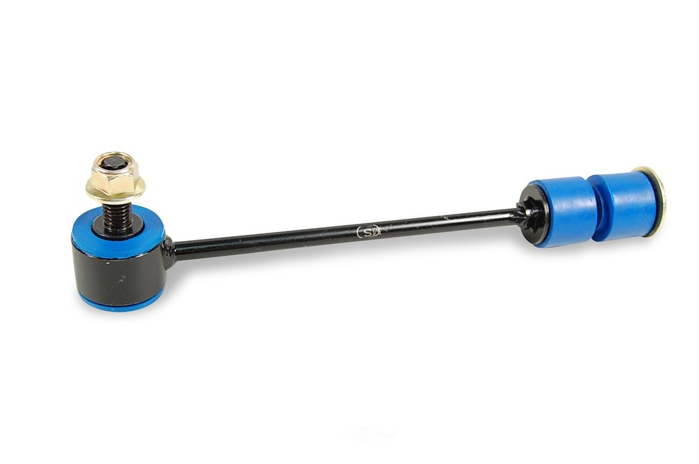 Sway Bar Link Or Kit Mevotech MK7433