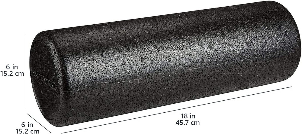 High Density Foam Roller