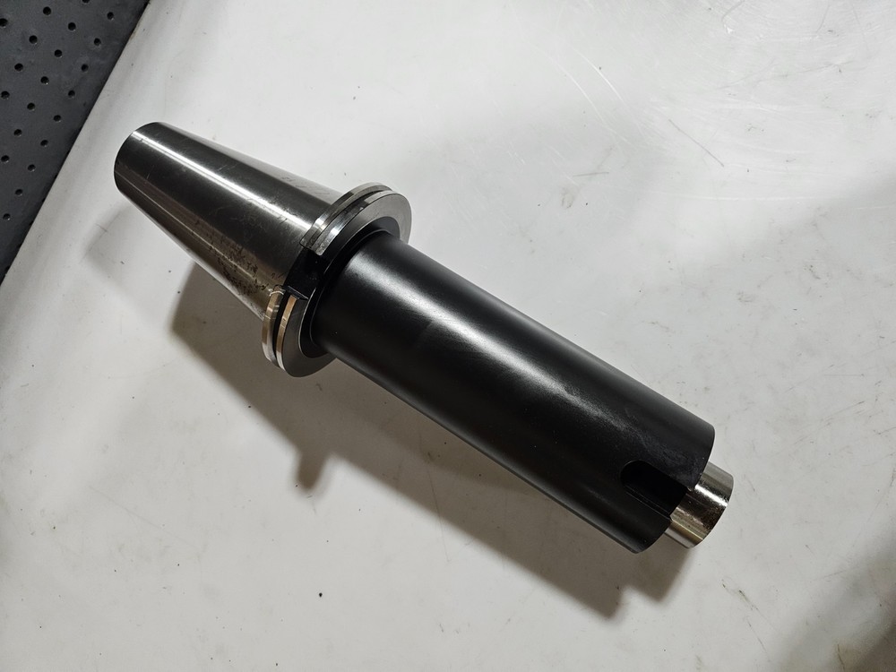 Command Tooling Systems APP-1001702 Tool Holder – Made in USA – New / Unused
