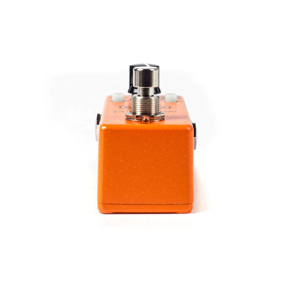 MXR M290 Phase 95 Mini Guitar Effects Pedal
