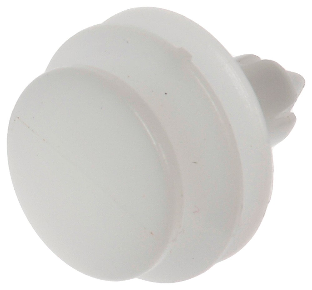 DORMAN Front Door Interior Trim Panel Retainer | For 2000 CHRYSLER CIRRUS