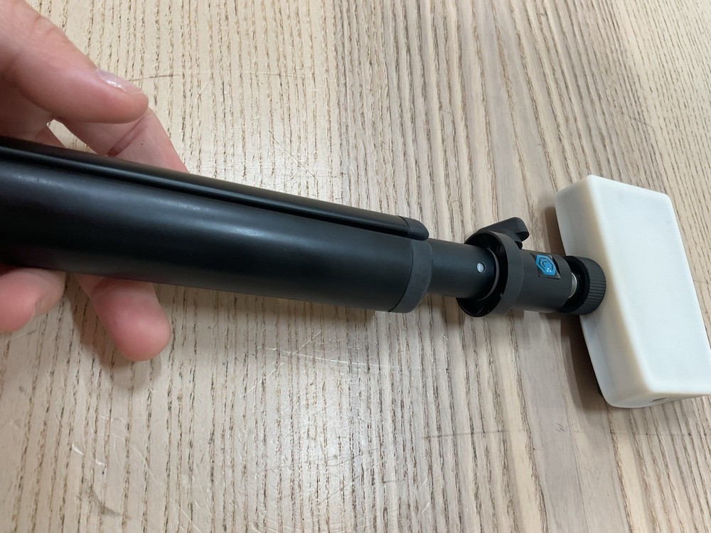 Lume Cube LC-PANELMINI1 5W Panel Mini LED