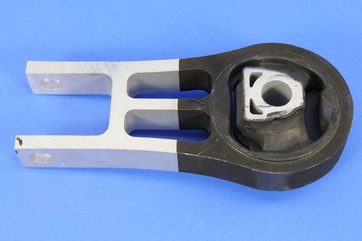 Manual Transmission Mount Insulator Mopar 68240438AA
