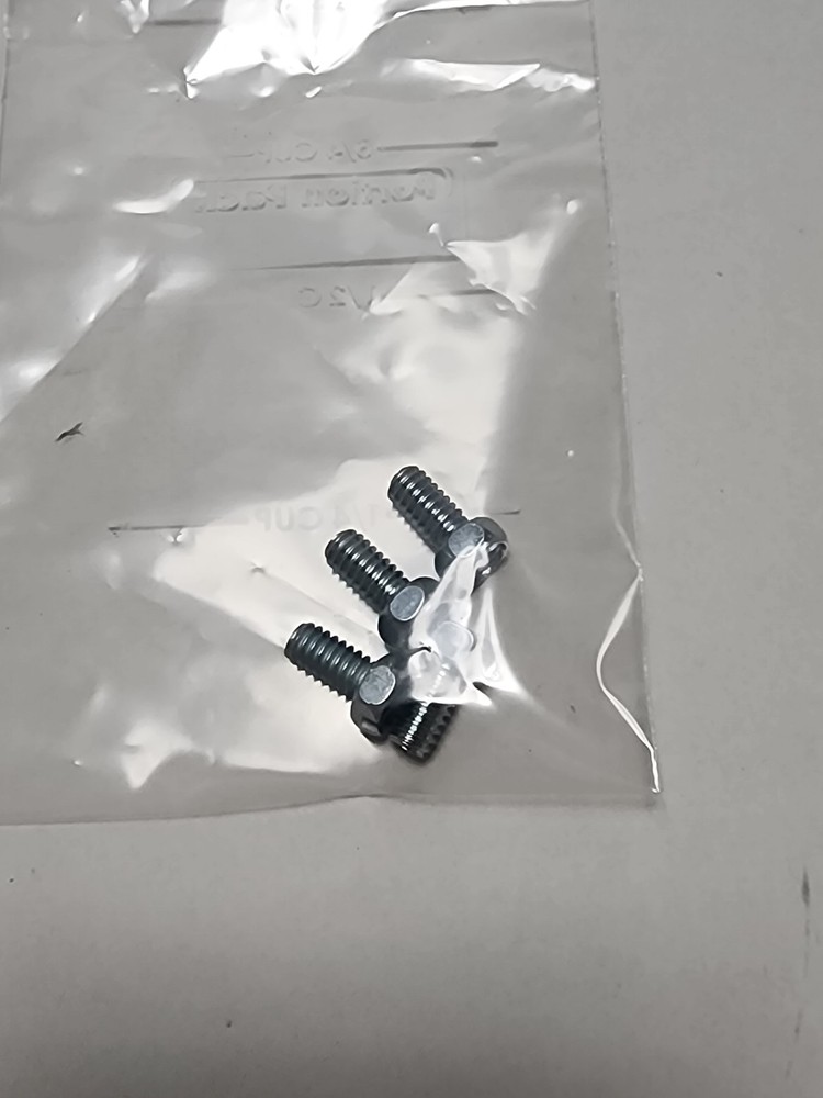 Insinkerator Badger 1XL Garbage Disposal PARTS ONLY READ DESCRIPTION