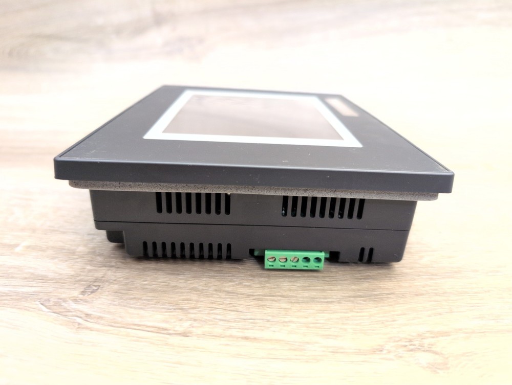 KOYO ELECTRIC AUTOMATIONDIRECT EA9-T6CL-R OPERATOR PANEL