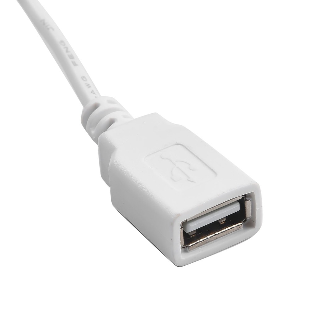 Unlimited Control USB Smart Switch for Multiple Devices No Interference