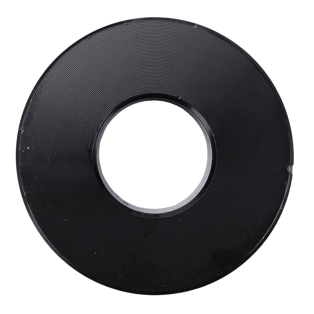 #S21307 For Hendrickson Turner Intraax Wide Bushing Bushing Installation Tool