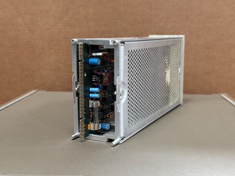 Tektronix SG 503 Leveled Sine Wave Generator UNIT #3