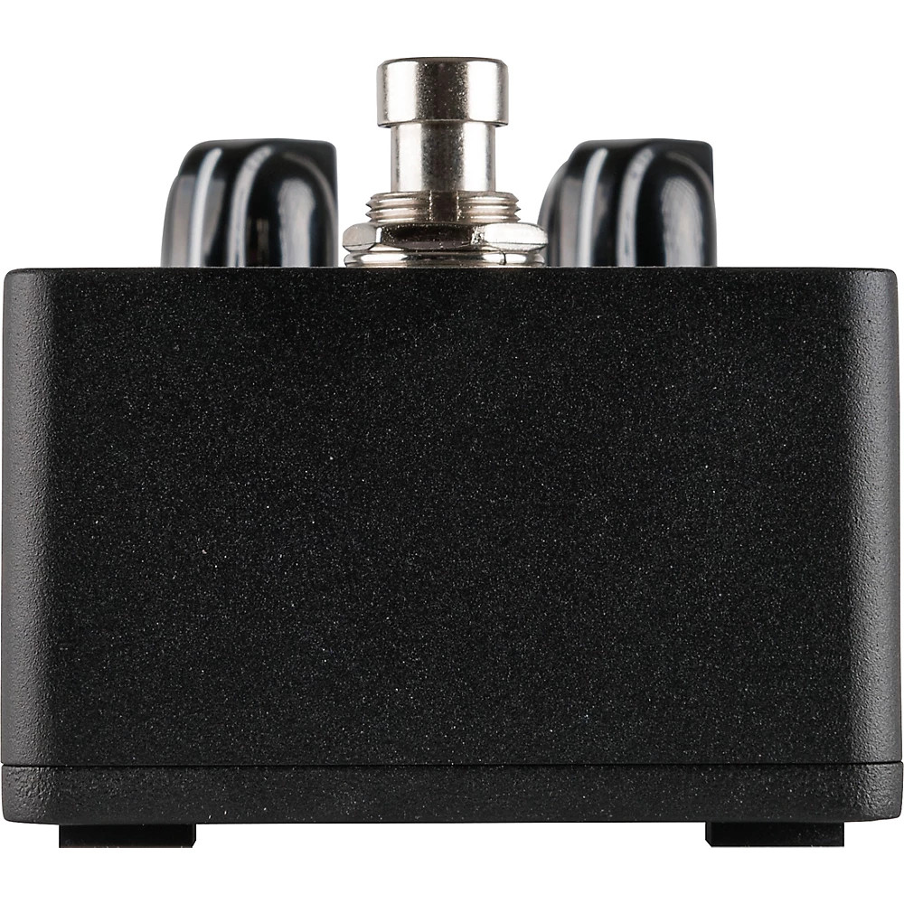 Ampeg Scrambler Bass Overdrive LN