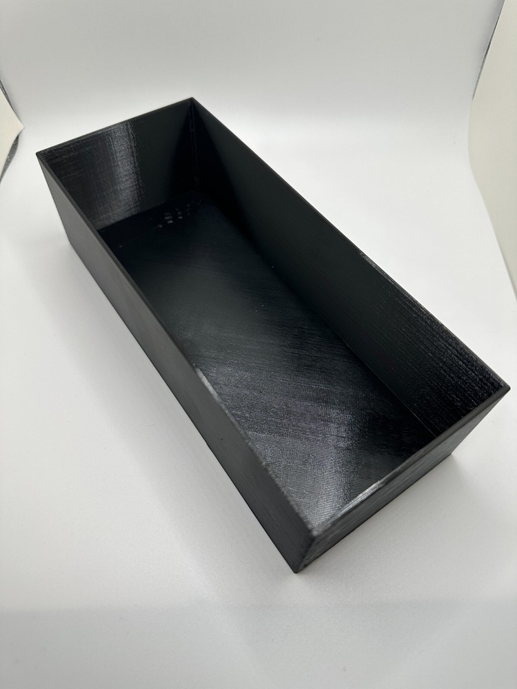 Bins for Milwaukee Packout 4 drawer