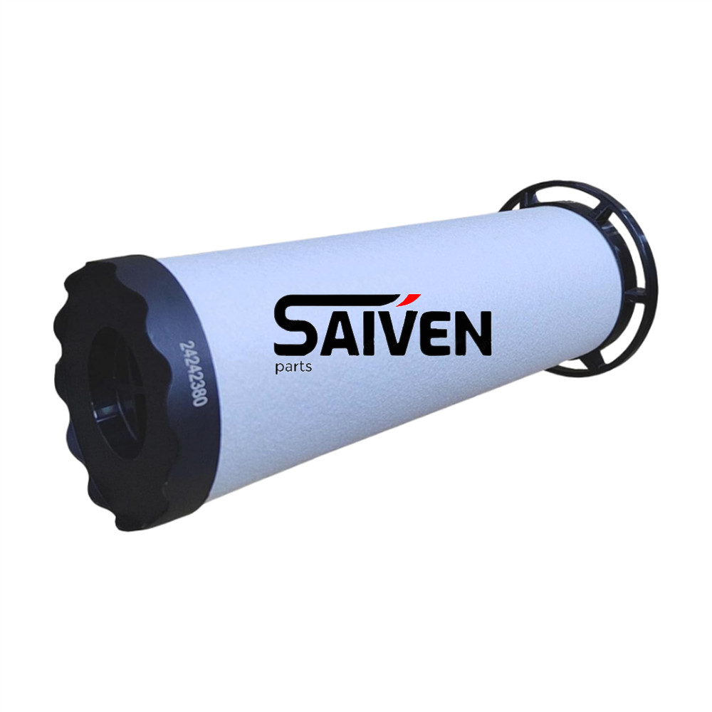 Ingersoll Rand 24242380 FA1000IG General Purpose Replacement Filter Element