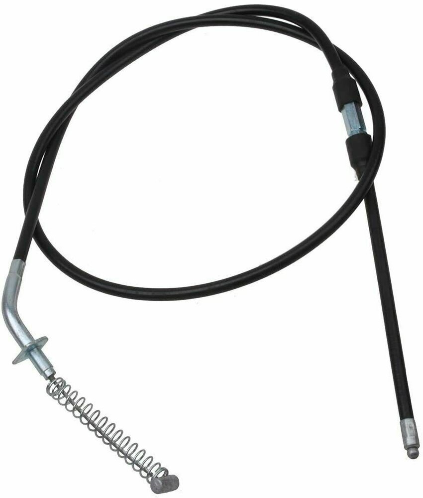 44.5" FRONT DRUM BRAKE CABLE FOR ATV CB29SS