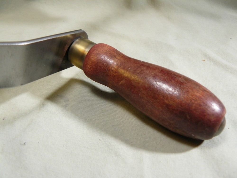 Vintage Craftsman 1071 Two Speed Breast Drill