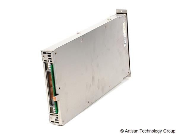 HP 04142-61023 Circuit Common / Ground Module