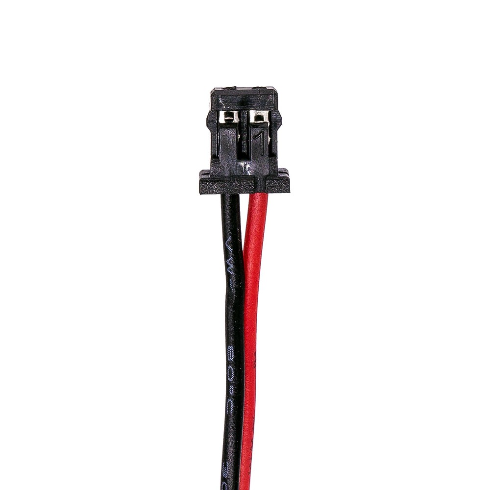 Battery for Ascom Linga plus 1200mAh/4.32Wh