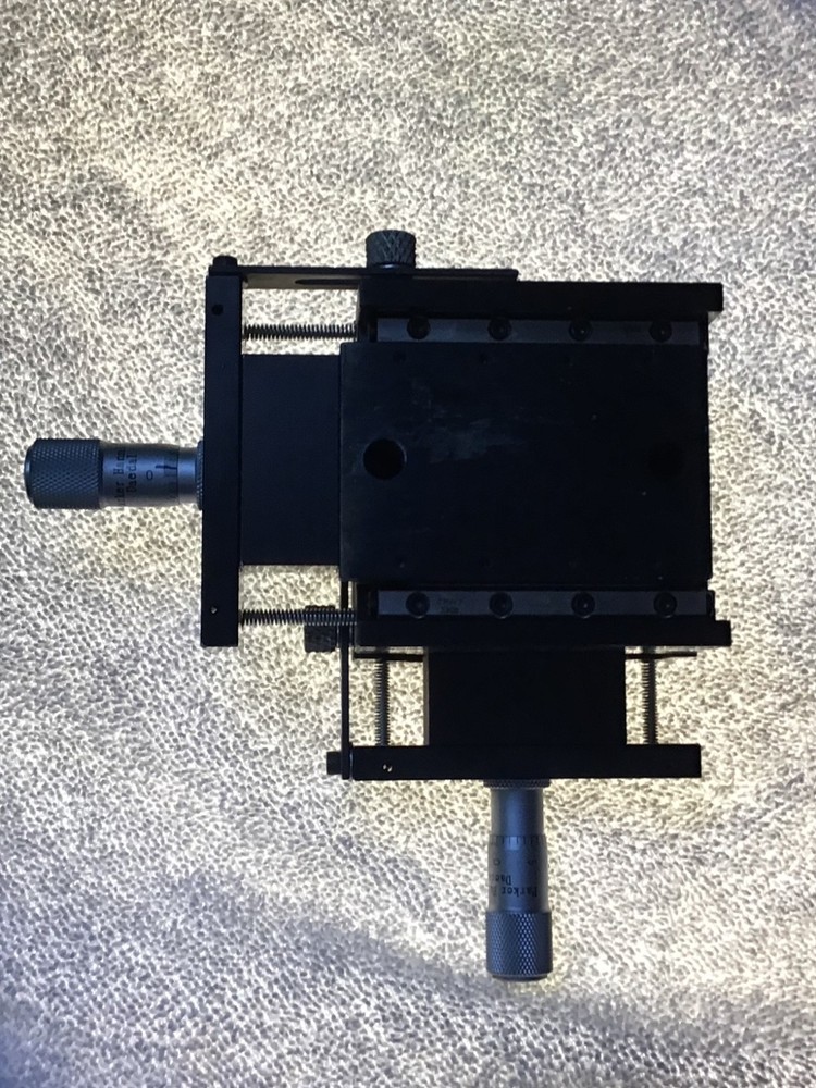 PARKER HANNIF DAEDAL