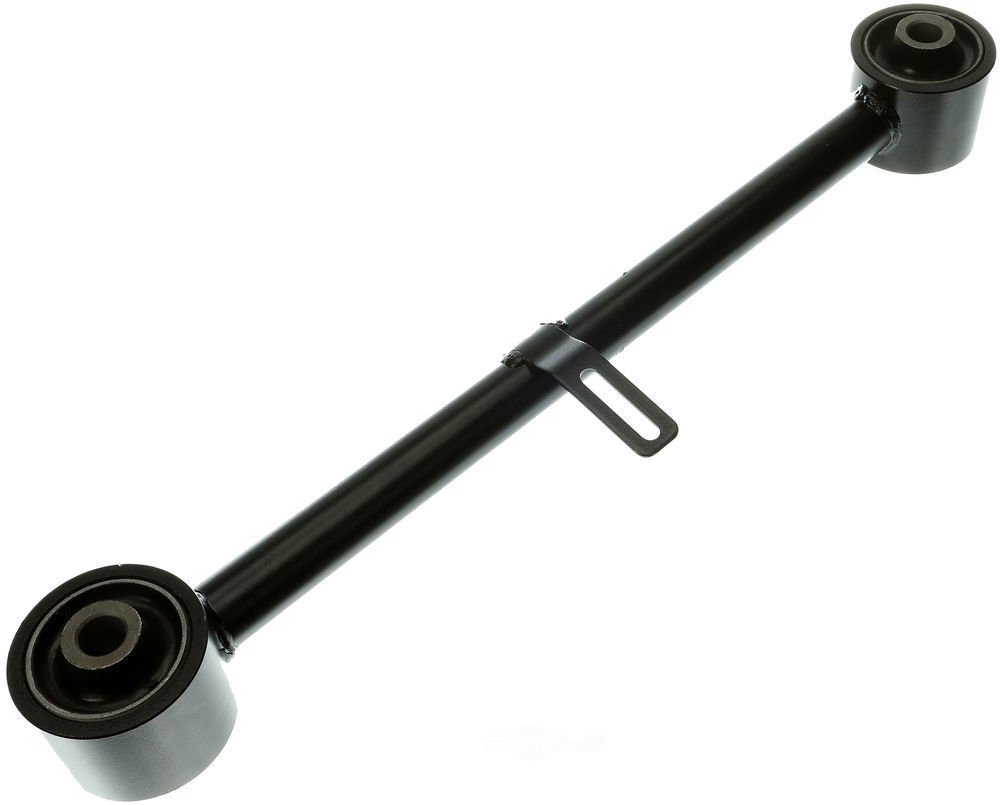 Suspension Trailing Arm Dorman 526-083