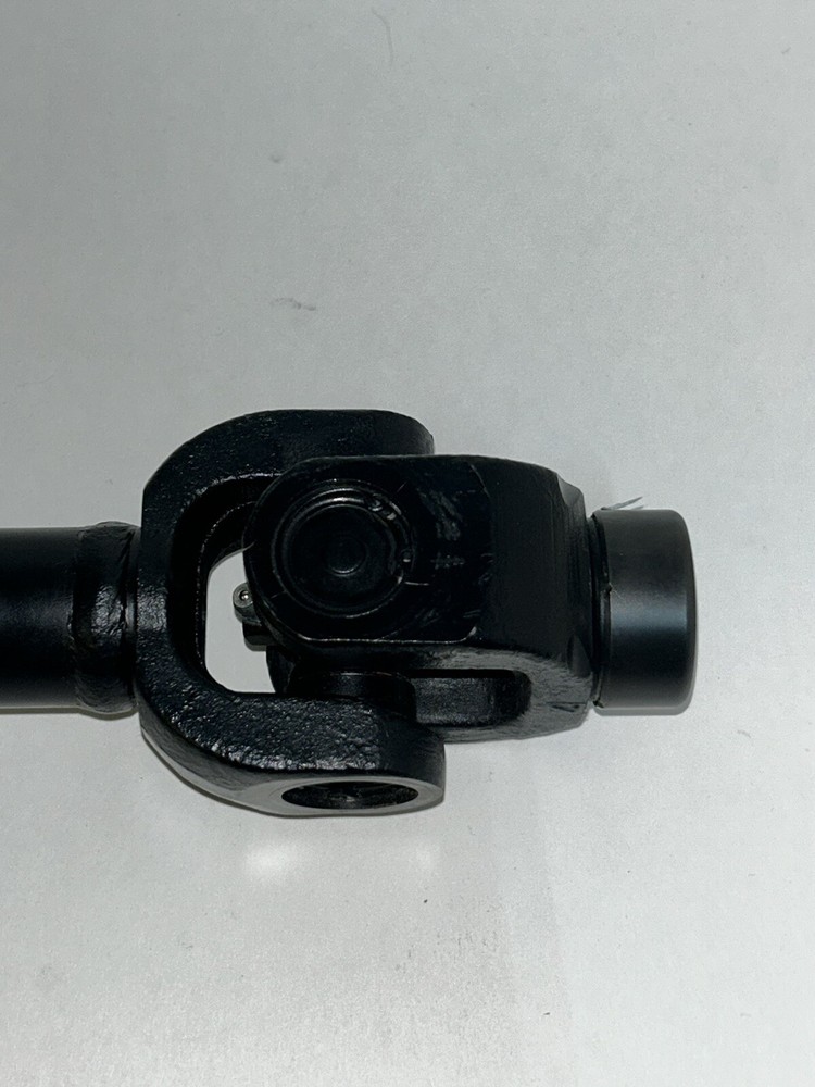 Genuine Can-am Driveshaft Assembly 705502149 For Commander UTV