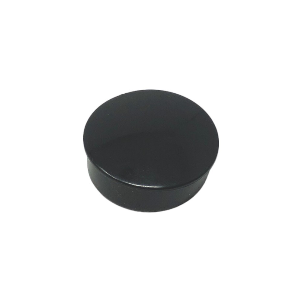 Intex 28365EH Replacement for Volleyball Pole End Plug Cap