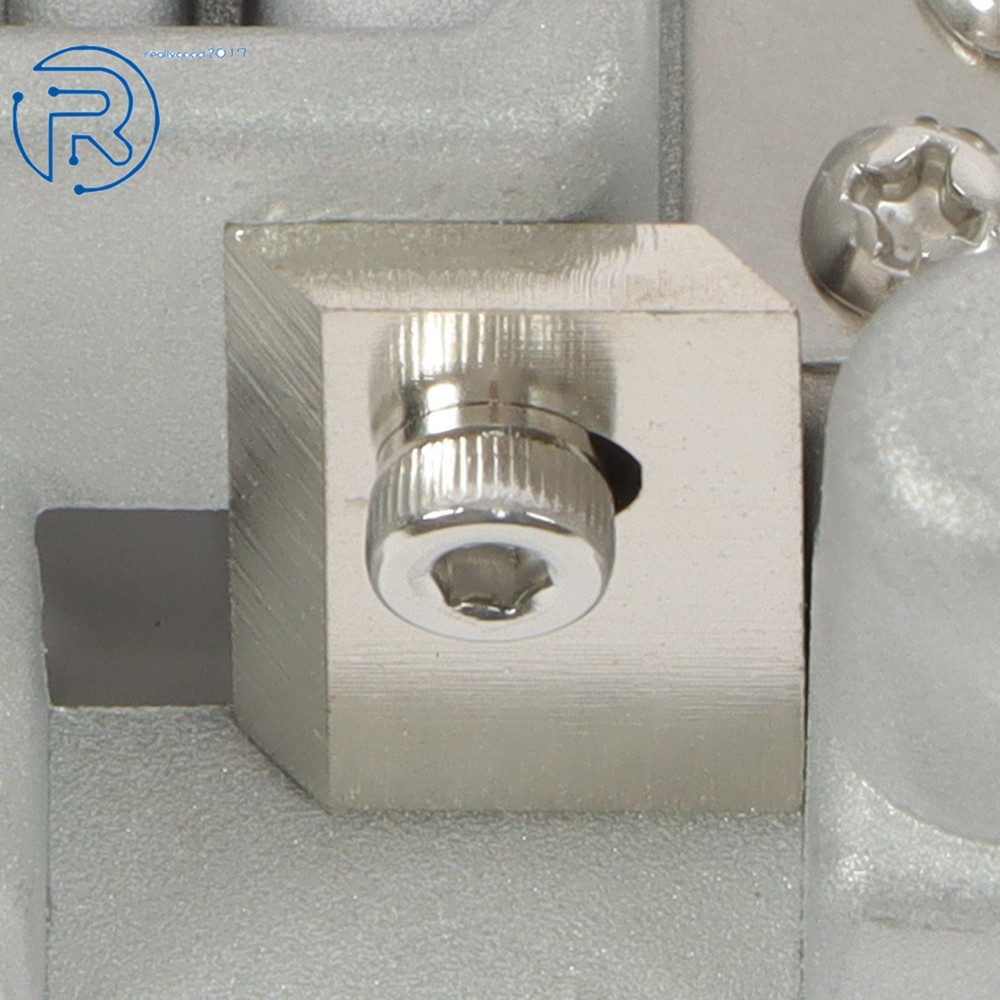 For Plastic Pipe Deburring Tool PVC Pipe Reamer Chamfer Tool Handle 1.25''-4''