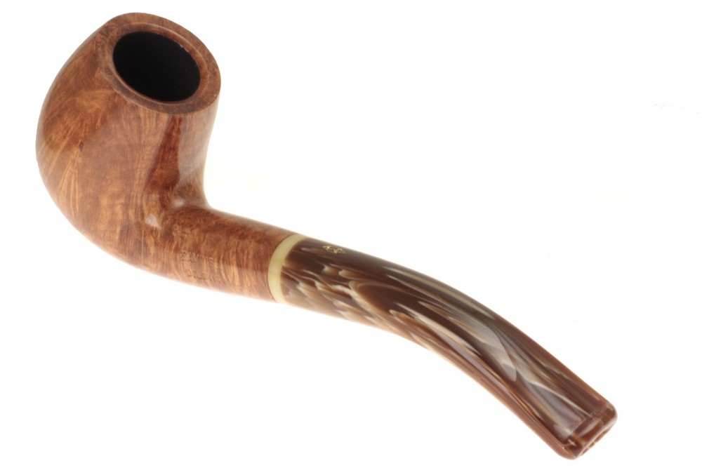 Savinelli Dolomiti 602 - 9mm filter