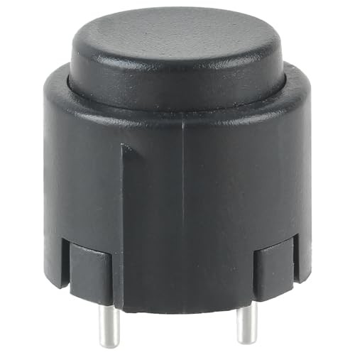 Transmission Lever Button Switch Compatible with Dodge Dakota Durango Ram