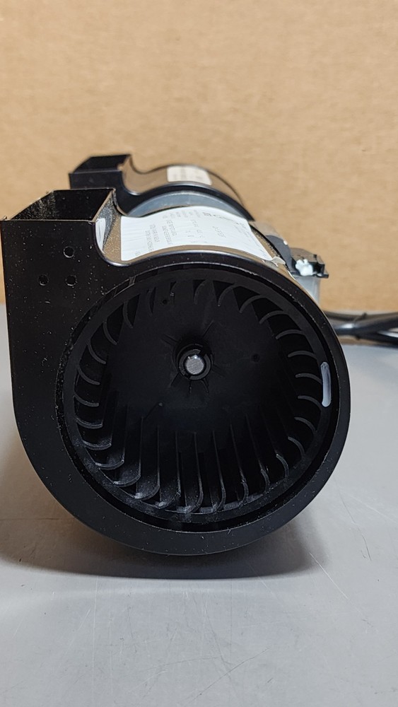 Hearth & Home GFK-160VF Fan Kit