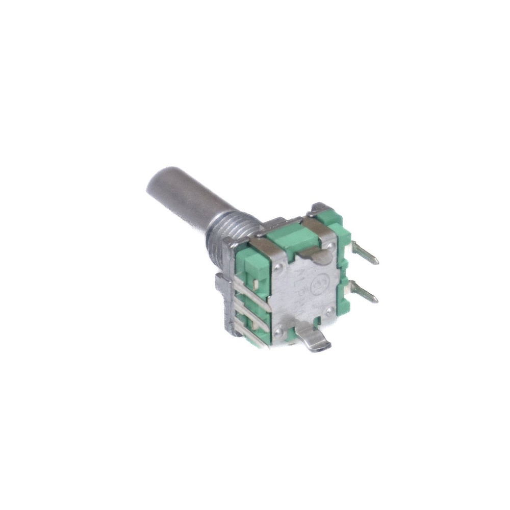 BSS Rotary Encoder for DCP-555