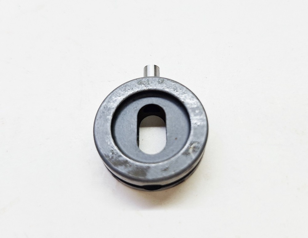 MATE PRECISION TECHNOLOGIES DIE 6.35 X 12.00