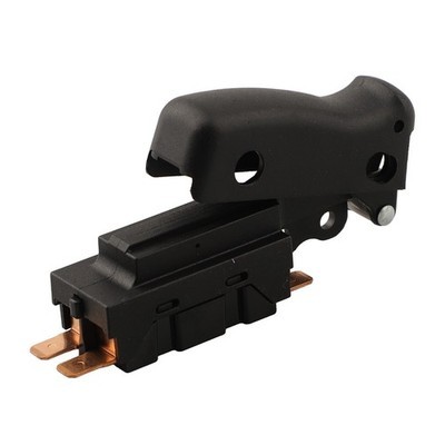 Electric Trigger Switch Designed For DEWALT-Miter Saws Model Numbers And Types