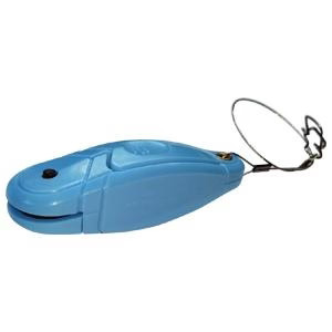 Troll-master Downrigger Release Clip