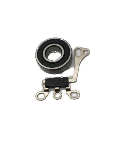 GMA-01 Alternator Repair Kit