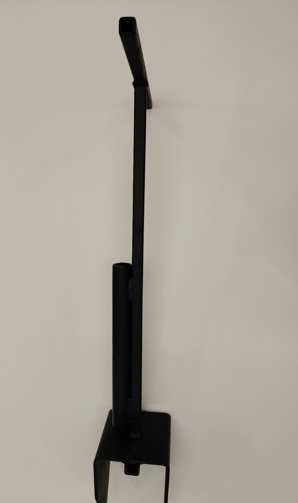 Choker Loop Trap Spade