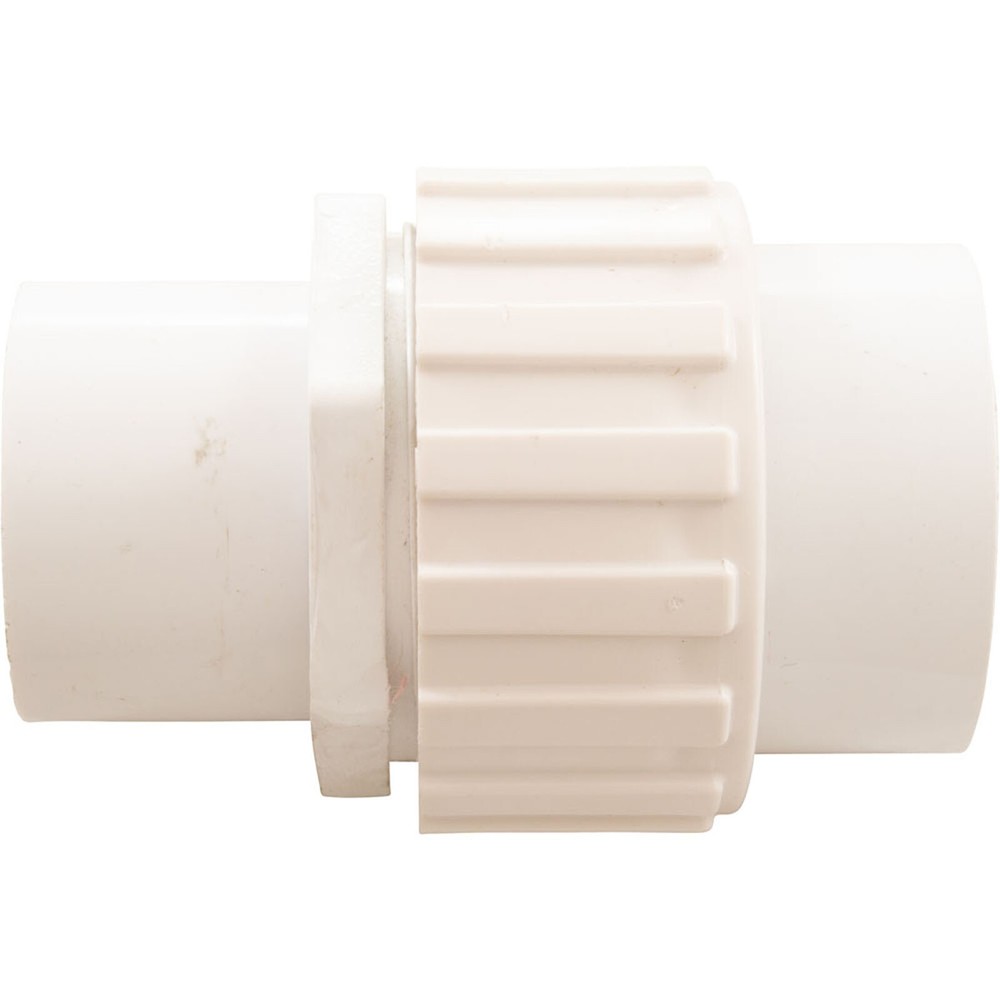 Union, Grid Controls, 1-1/2"s x 1-1/2"spg