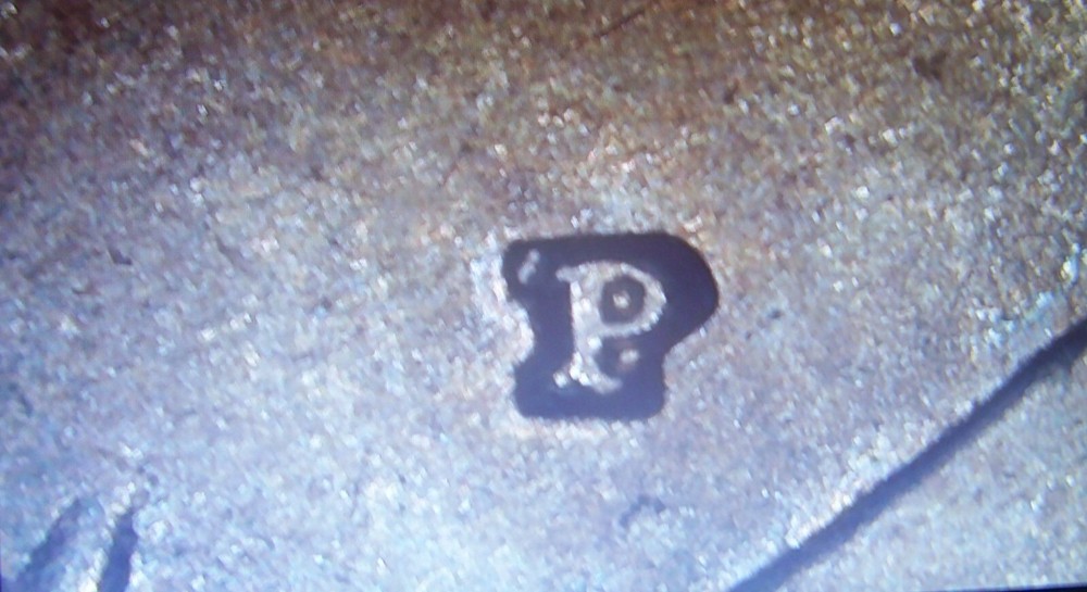 1979-P  SBA DOLLAR  CIRCULATED CONDITION